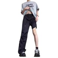 cms/erpbt/backend/web/uploads/erp/collection/images/Men Clothes/YIXING/EN0116646/img_b/EN0116646_img_b_5